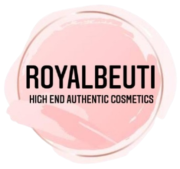 Royal Beuti